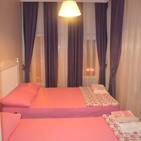 Kiyi 2* Ayvalı