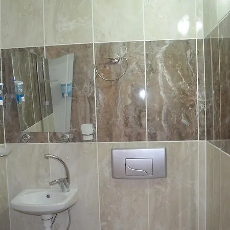 Kiyi 2* Ayvalı